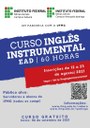 poster inglês instrumental.jpg