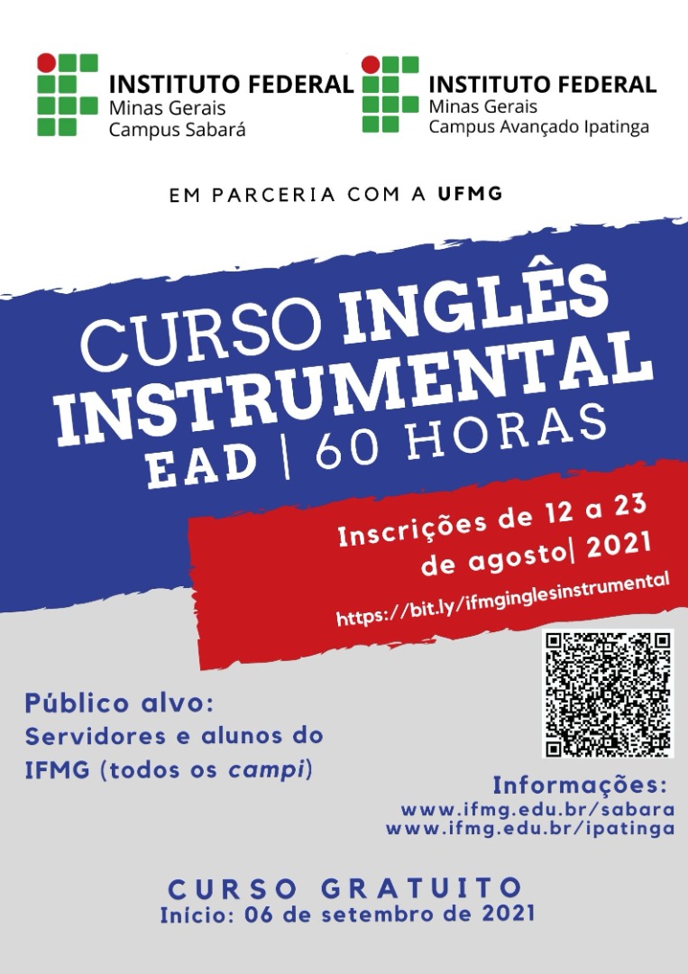 poster inglês instrumental.jpg