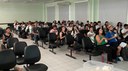 ARCOS CINE.jpeg