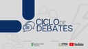 Banner ciclo de debates.jpg