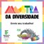 mostra da diversidade.png