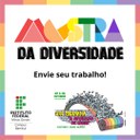 mostra da diversidade.png