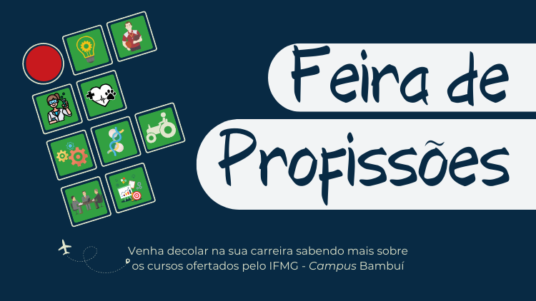 Feria_de_Profissões__Bambui-Banner_rotativo.png