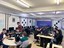 Fábrica de Soluções está entre os componentes do curso