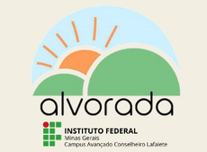 Projeto está com inscrições abertas