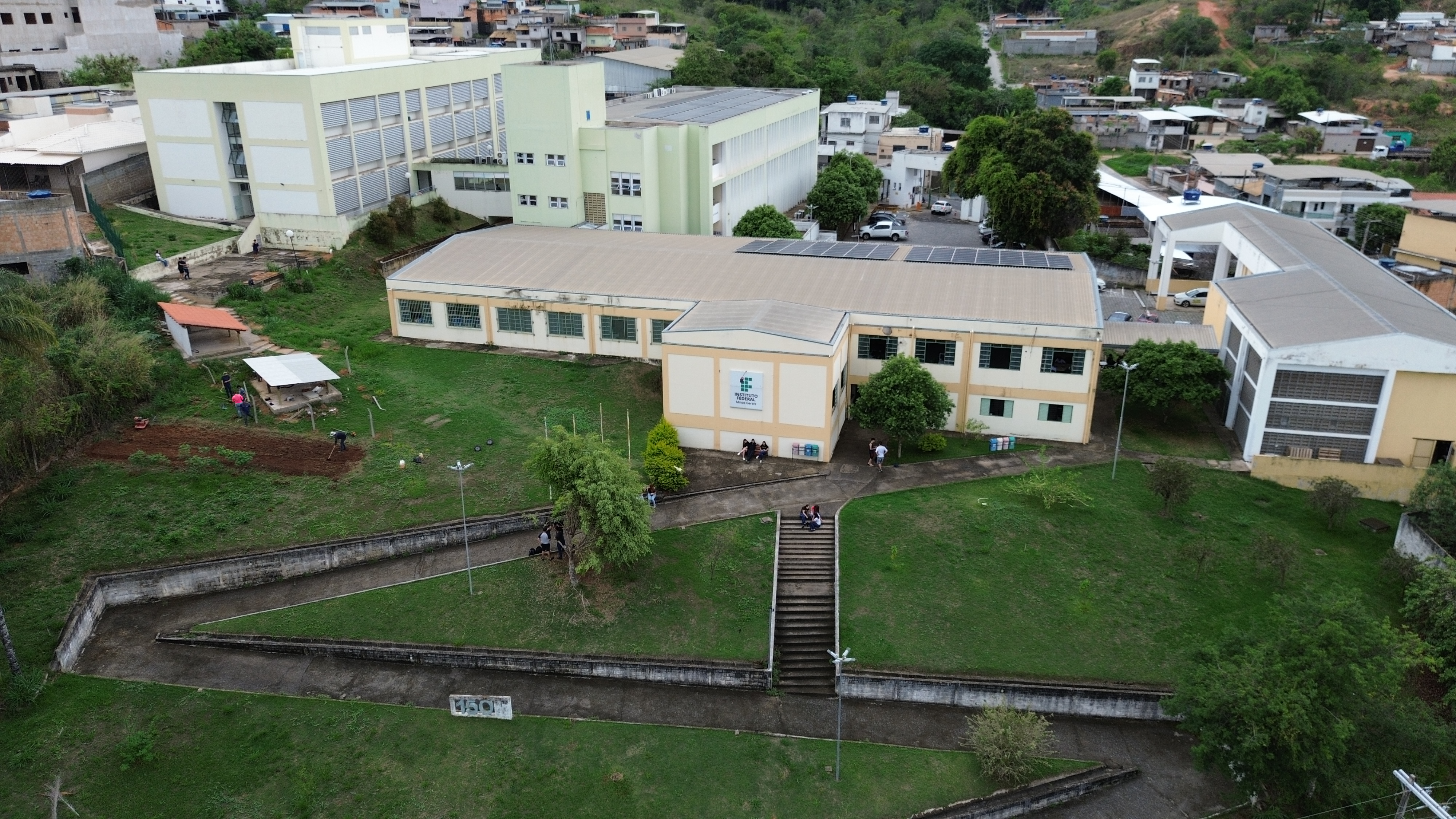 Vista aerea rua são luiz.JPG