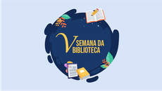 Semana da biblioteca GV.png