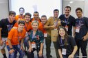 Campus Governador Valadares realiza Startup Weekend em faculdade da cidade