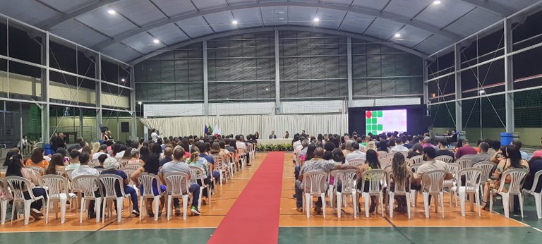 Formatura - IFMG Ipatinga - cursos técnicos fevereiro 2023 04.jpeg