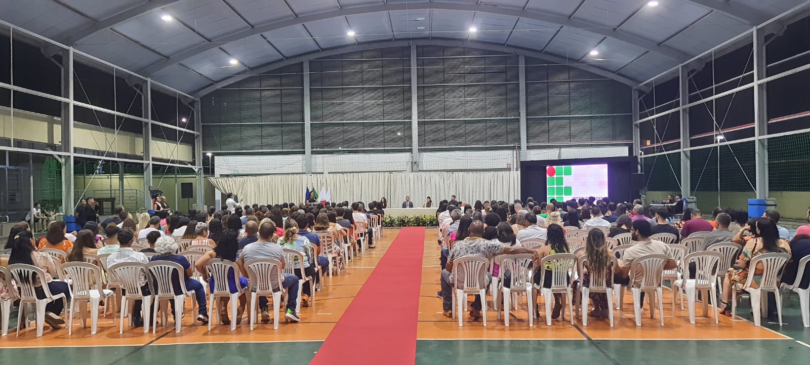 Formatura - IFMG Ipatinga - cursos técnicos fevereiro 2023 04.jpeg