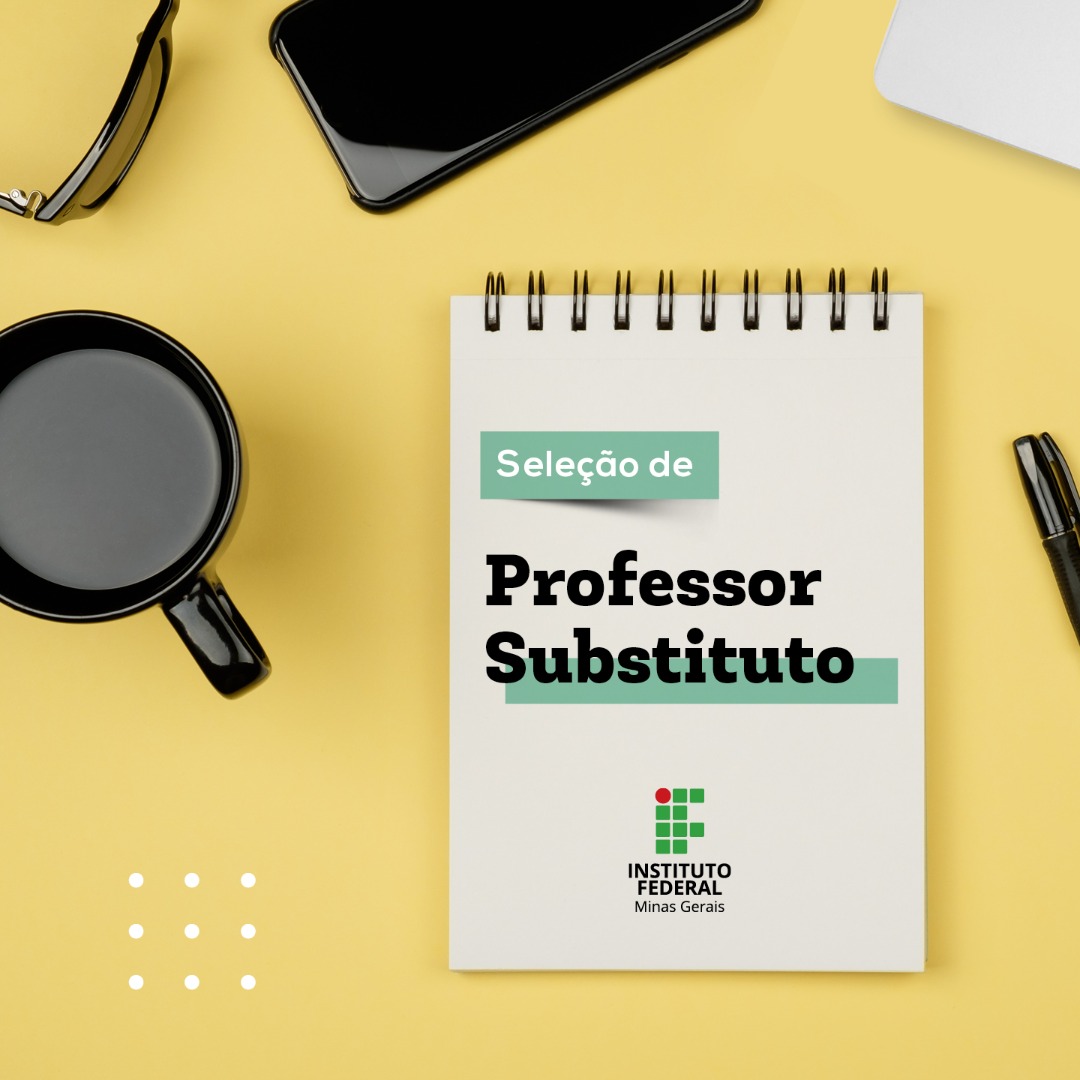 carrossel-prof-subst-formiga-feed.jpg