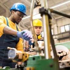 Oportunidade é direcionada à comunidade externa