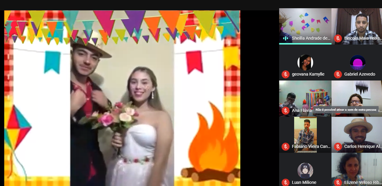 festa-junina-lafaiete02.png