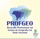 Mestrado-IFMG-ProfGEO.jpg