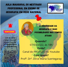 ouro preto mestrado em geografia.png