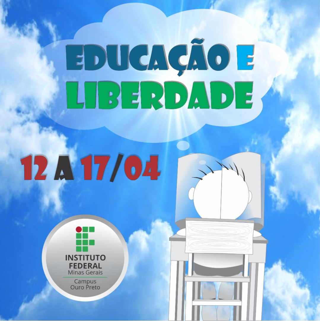 Educação e liberdade3 (1).jpg