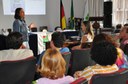 1º seminário internacionalização do IFMG 