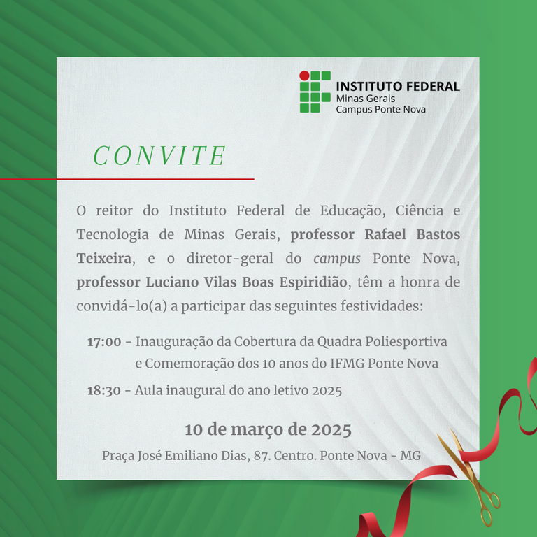 Convite Ponte Nova 2.png