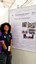 016be1bf-dd19-4fa7-ba80-0ef3c9a14870.jpeg