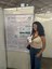 87a55c1c-148f-4a66-b524-2df07107f487.jpeg