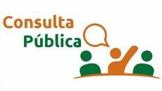 Consulta Pública no Campus Sabará!