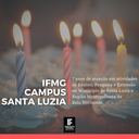 aniversario campus santa luzia.png