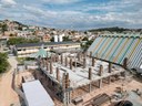 obra-Santa-Luzia01.jpeg