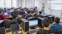 Curso em programação de Arduino