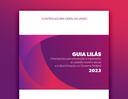 guia-lilas-cgu.png