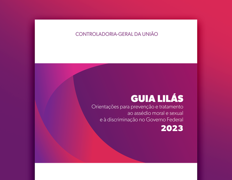 guia-lilas-cgu.png