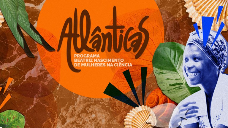 Programa Atlânticas: inscrições até 31/1