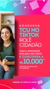 WhatsApp Image 2026-03-30 at 15.27.34.jpeg