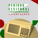 periodo_eleitoral-ifmg.jpg