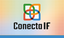 Conecta IF.png