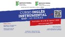 curso-ingles-instrumental.jpeg