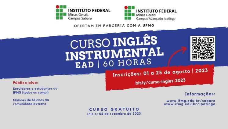 curso-ingles-instrumental.jpeg