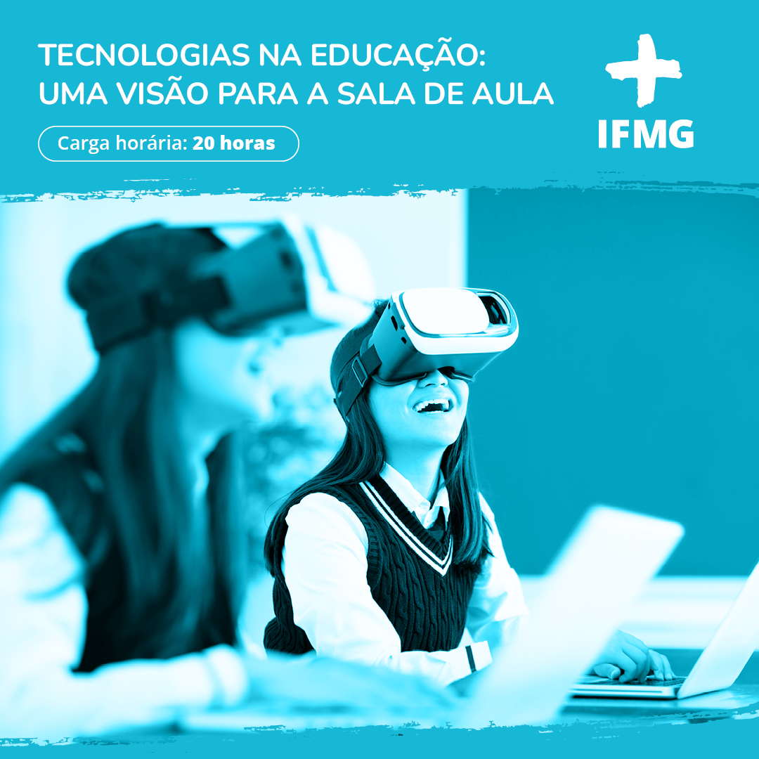 Educação_11.jpg