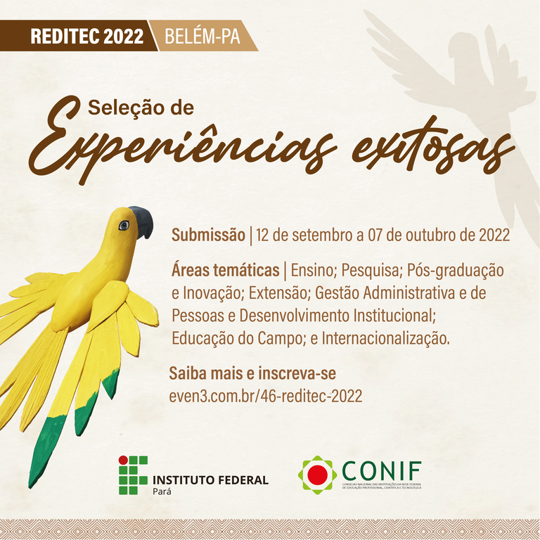 Reditec 2022