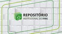 repositorio.jpg