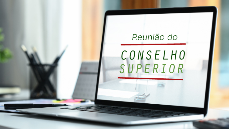 12ª Reunião Extraordinária