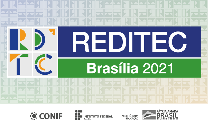 45ª Reditec