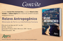 Evento - Convite