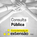 Curricularização da Extensão