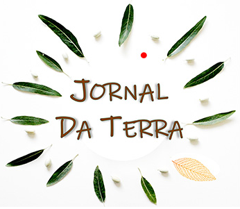 jornal-da-terra.png