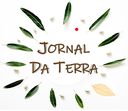 jornal-da-terra.png