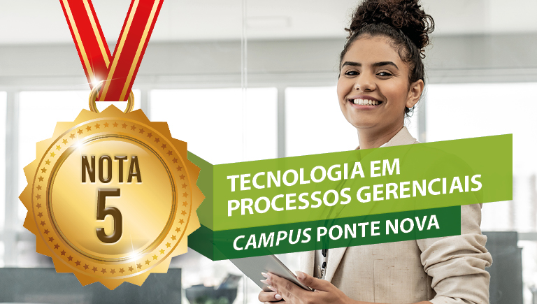 imagem_destaque
