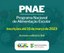 curso-pnae-2023.jpg