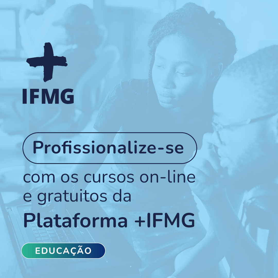 Educação_1.jpg