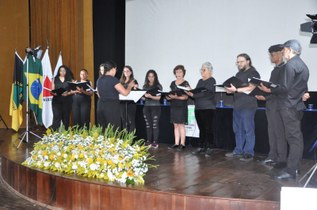 Cerimônia de Abertura e apresentação Coral IFMG (3) - Cópia.jpeg