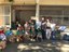 Gincana solidaria Ipatinga 4.jpeg